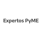 Expertos pyme