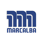 Marcalba