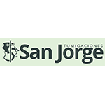 San Jorge Fumigaciones