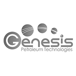 Genesis Petroleum Technologies