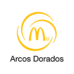 logo-a1